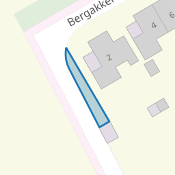 Perceel BMN02-C-2660