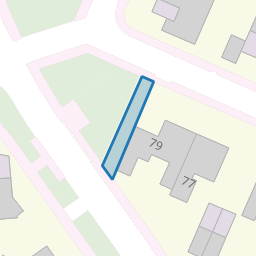 Perceel BMN02-C-2664