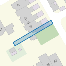 Perceel BMN02-C-2672