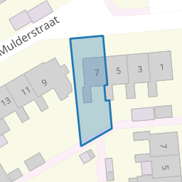 Perceel BMN02-C-2675