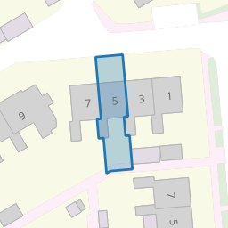 Perceel BMN02-C-2676