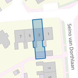 Perceel BMN02-C-2677