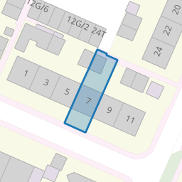 Perceel BMN02-C-2683