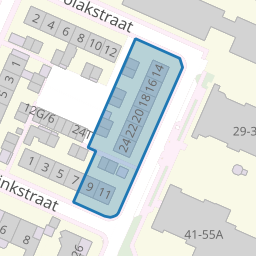 Perceel BMN02-C-2684