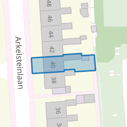 Perceel BMN02-C-2691