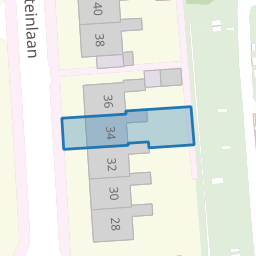 Perceel BMN02-C-2693