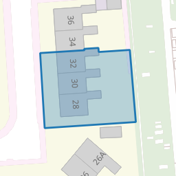 Perceel BMN02-C-2694