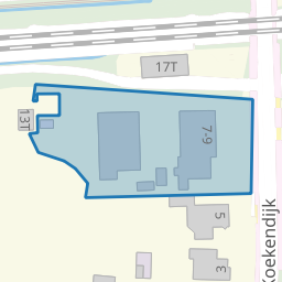 Perceel BMN02-C-2699