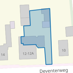 Perceel BMN02-C-2700