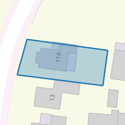 Perceel BMN02-C-2702