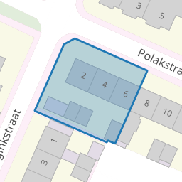Perceel BMN02-C-2704