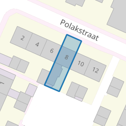 Perceel BMN02-C-2705