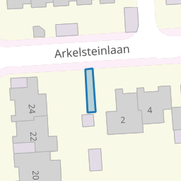 Perceel BMN02-C-2707