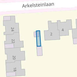 Perceel BMN02-C-2708