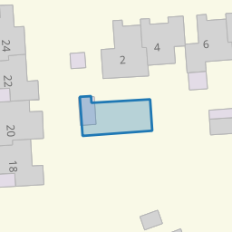 Perceel BMN02-C-2709
