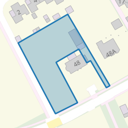 Perceel BMN02-C-2718