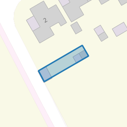 Perceel BMN02-C-2720