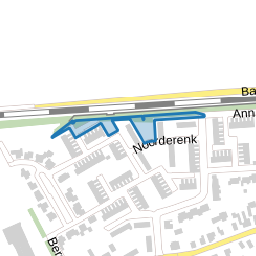 Perceel BMN02-C-2724