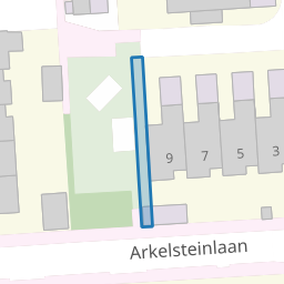 Perceel BMN02-C-2727