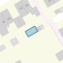 Perceel BMN02-C-2731