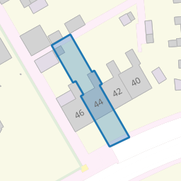 Perceel BMN02-C-2733