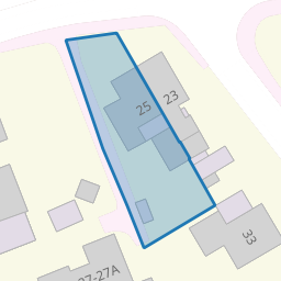 Perceel BMN02-C-2739