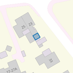 Perceel BMN02-C-2740