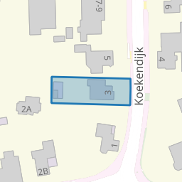 Perceel BMN02-C-2742