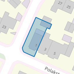 Perceel BMN02-C-2747