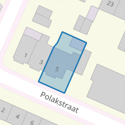 Perceel BMN02-C-2749