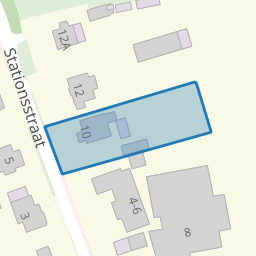 Perceel BMN02-C-2751