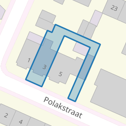 Perceel BMN02-C-2754