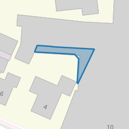 Perceel BMN02-C-2762