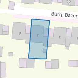Perceel BMN02-C-2774
