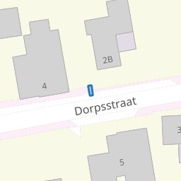 Perceel BMN02-C-2779