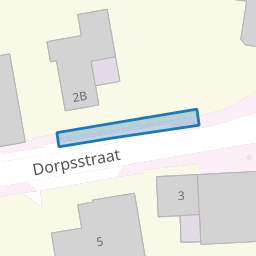 Perceel BMN02-C-2780