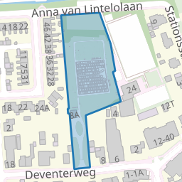 Perceel BMN02-C-2792