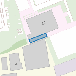 Perceel BMN02-C-2795