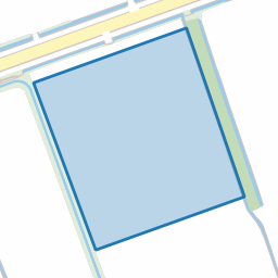 Perceel BMN02-E-123