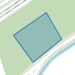 Perceel BMN02-E-143