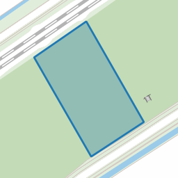 Perceel BMN02-E-144