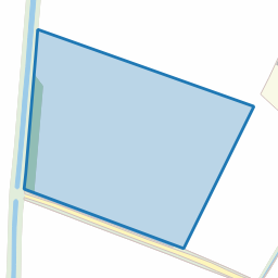 Perceel BMN02-E-18
