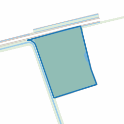 Perceel BMN02-E-61