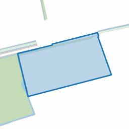 Perceel BMN02-E-62