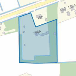 Perceel BMN02-E-99