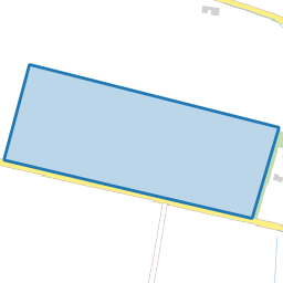 Perceel BMN02-F-50
