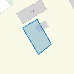 Perceel BMN02-G-117