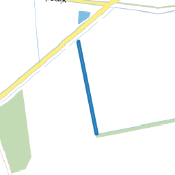 Perceel BMN02-G-237