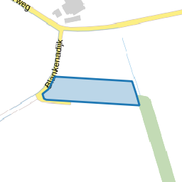 Perceel BMN02-I-123