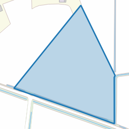Perceel BMN02-I-133